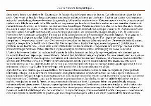 2017 06 23 PLACE DE LA REPUBLIQUE_000007